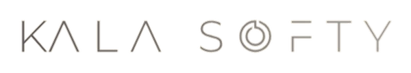 KALA SOFTY